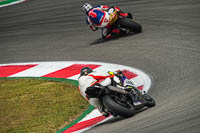 motorbikes;no-limits;november-2019;peter-wileman-photography;portimao;portugal;trackday-digital-images